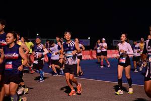 BIB: 
                            <button type="button" onclick="openModal(23338371)" class="btn btn-primary btn-sm float-right btn-popup" data-toggle="modal" data-target=".modal-high-quality">
                        <i class="fas fa-shopping-cart"></i> Add to Cart
                    </button>
                                            <button type="button" onclick="isThisMe(23338371, true)" class="btn btn-success btn-sm float-right btn-popup btn-isme hidden" data-toggle="tooltip" data-placement="bottom" title="นี่คือรูปของคุณใช่ไหม คลิกที่นี่เพื่อเอาเข้าอัลบั้ม">
                        <i class="fas fa-plus"></i> Add to album
                    </button>
                    <button type="button" onclick="isThisMe(23338371, false)" class="btn btn-warning btn-sm float-right btn-popup btn-isnotme hidden">
                        <i class="fas fa-ban"></i> Remove from album
                    </button>